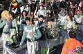 Carnevale 2010 FB (37)